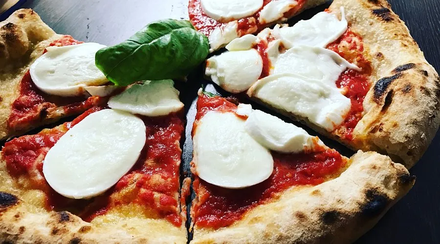 Mozzabella Street Food, photo 10