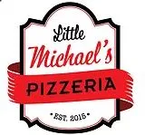 Little Michael's Pizzeria, photo 6