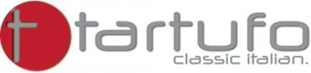 Tartufo, photo 9