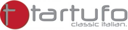 Tartufo, photo 9