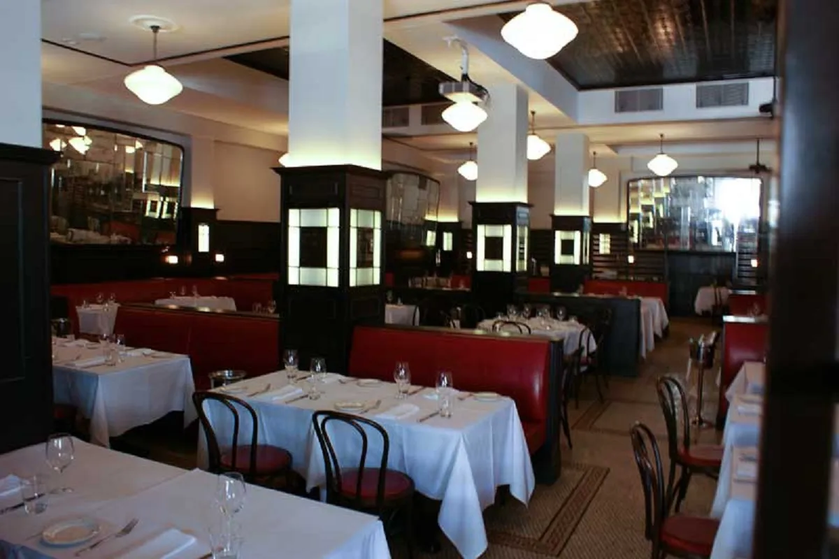 Tartufo, photo 11