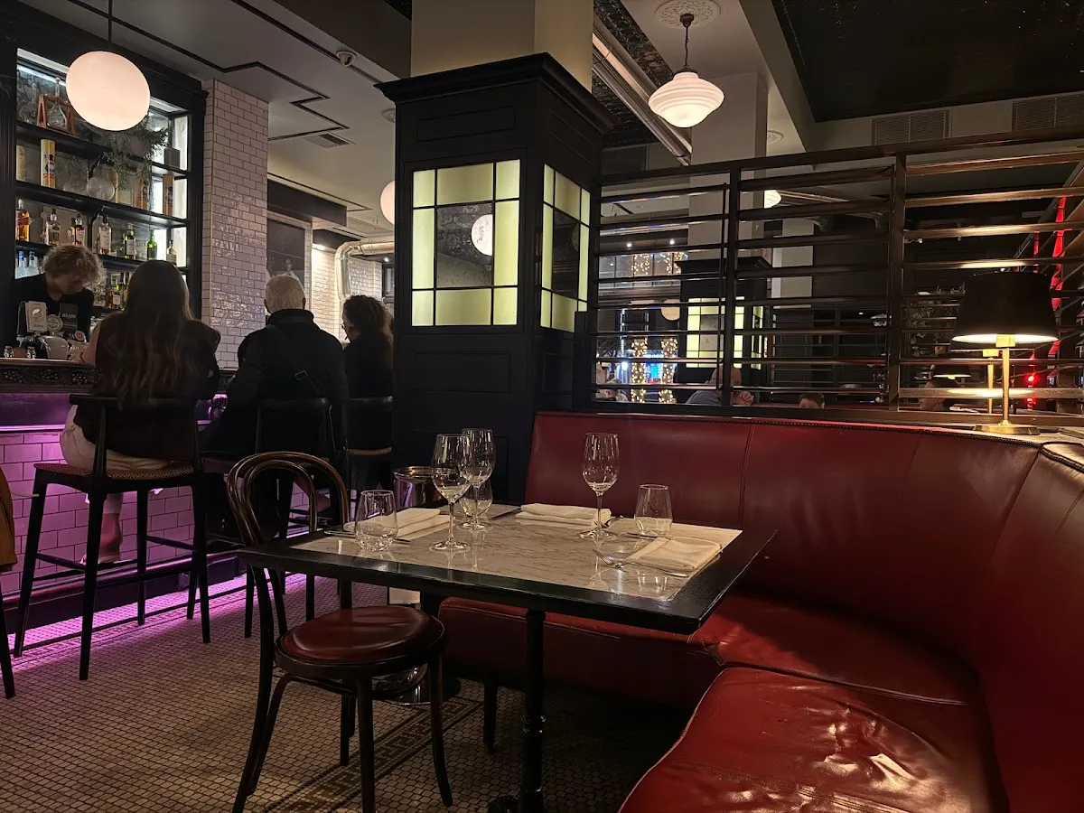 Tartufo, photo 8