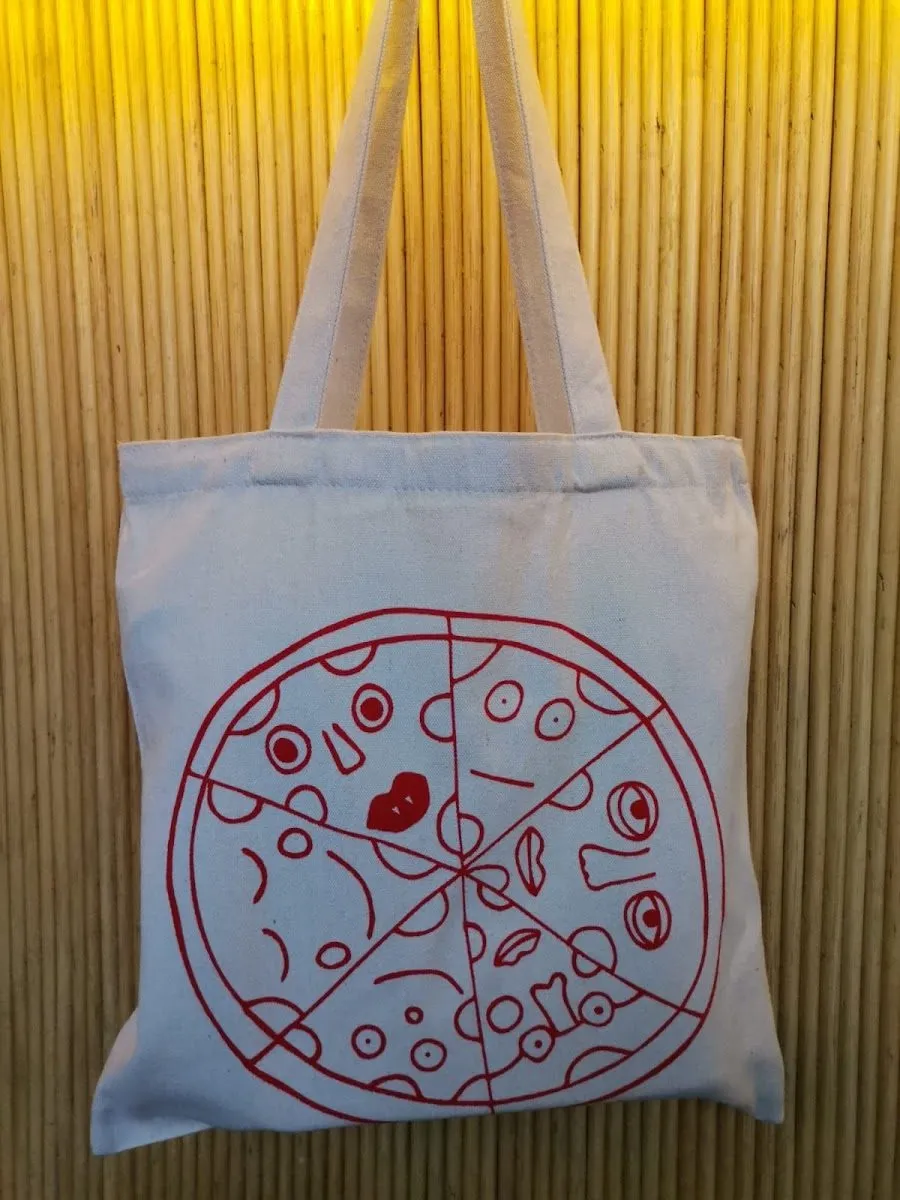 Pizza Félix, photo 4