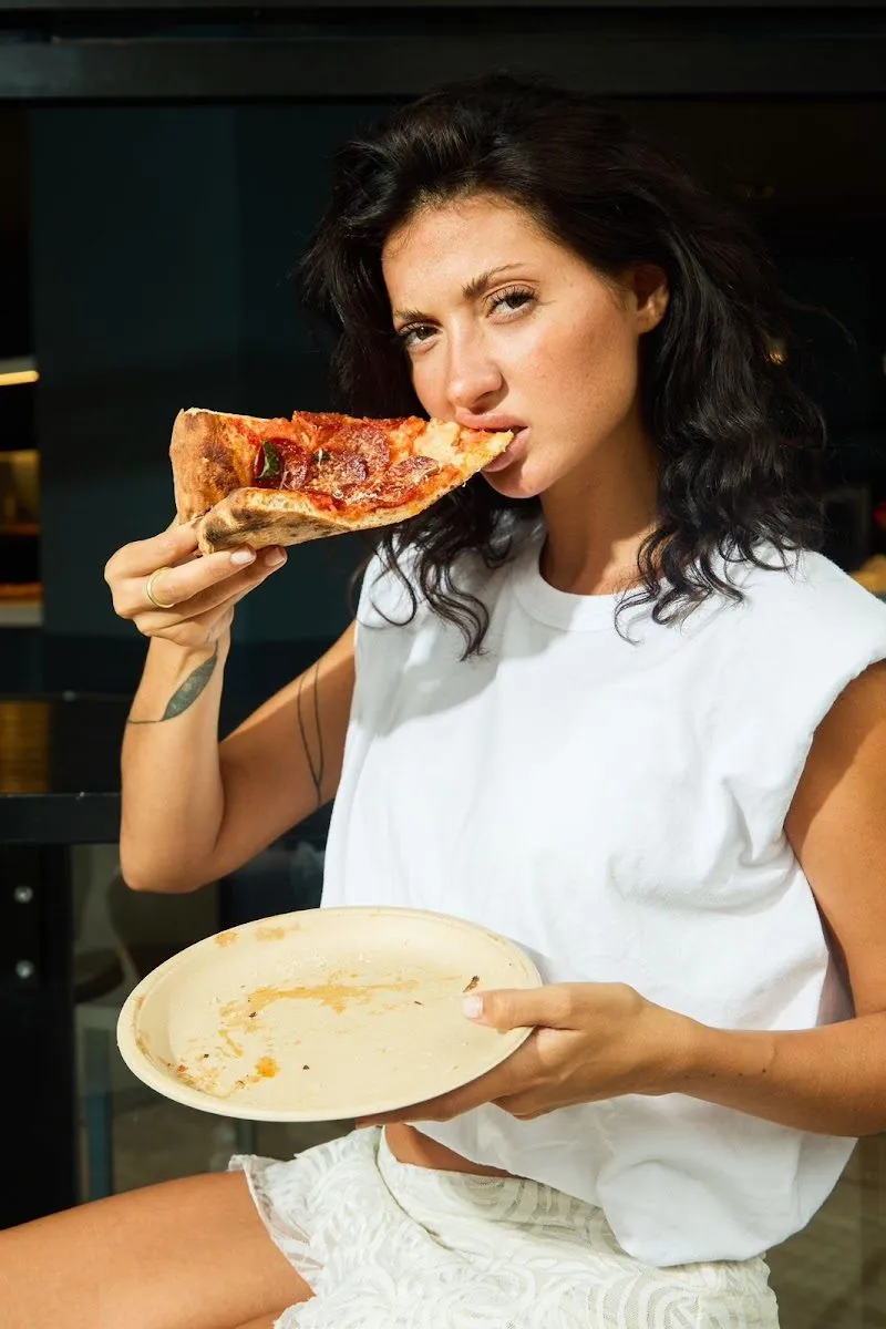 Kalis Pizza, photo 3