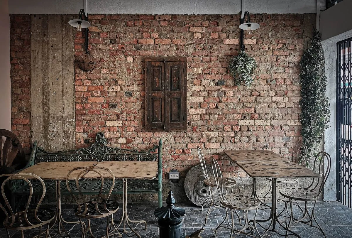 La Bottega Enoteca, photo 1