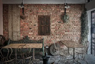 La Bottega Enoteca