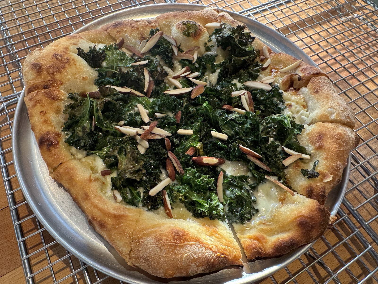 Maru Maru Pizza, photo 2