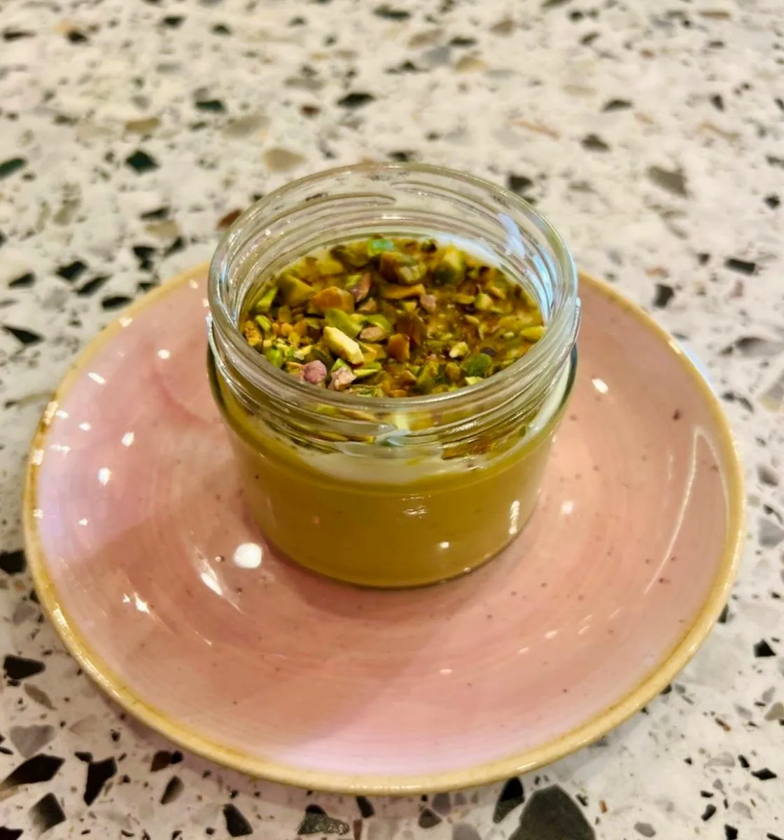 Olio, photo 5