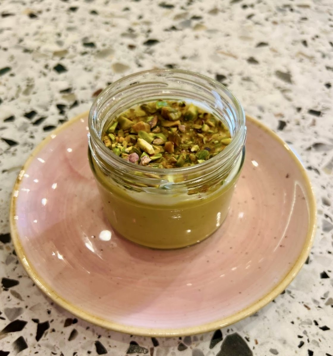 Olio, photo 5