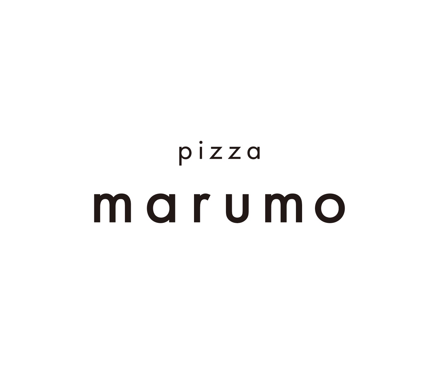 Pizza Marumo, photo 2