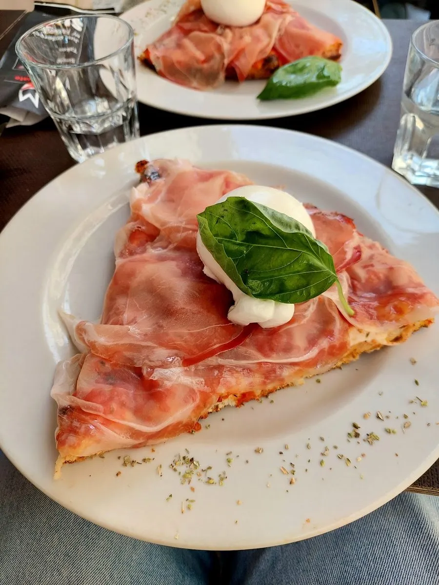 Slice Milano, photo 6