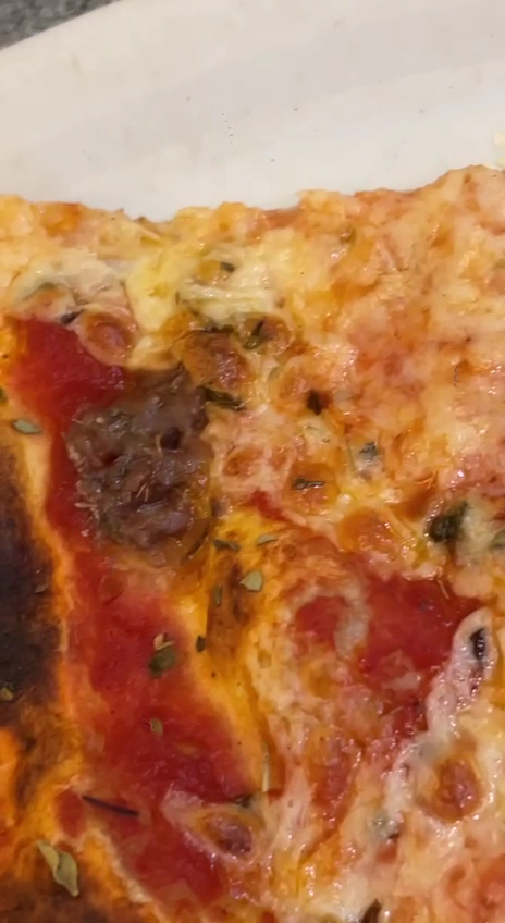 Pizza Big, photo 3