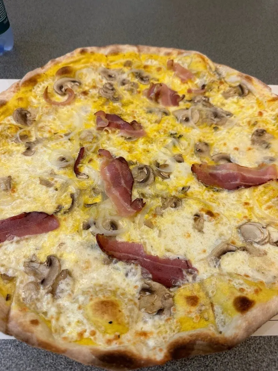 Pizza Big, photo 5