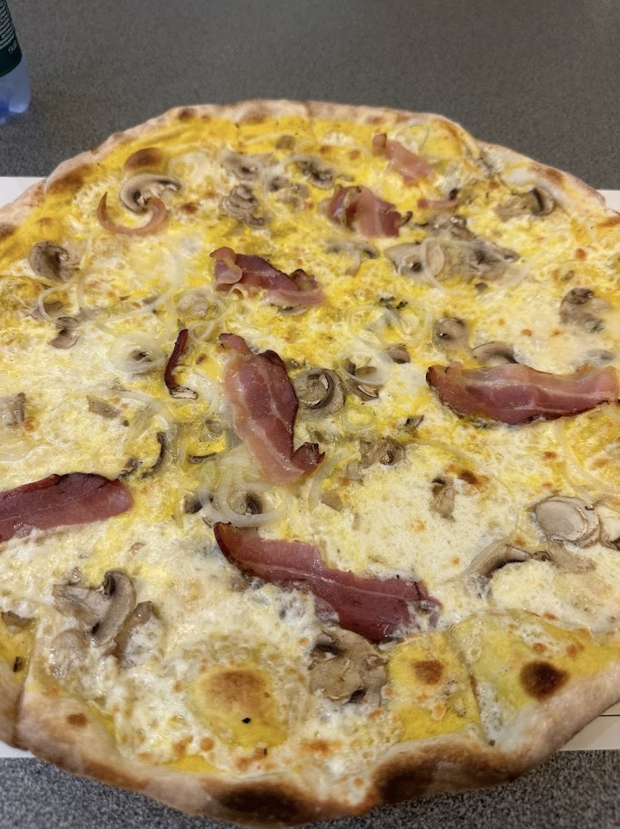 Pizza Big, photo 5