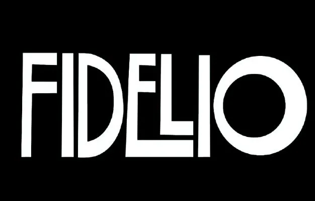 Fidelio, photo 3