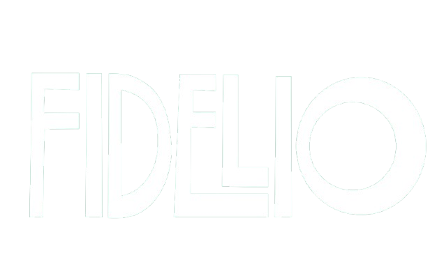 Fidelio, photo 3