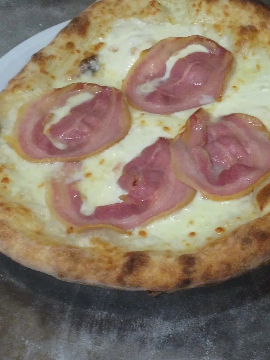 La Briciola, photo 2