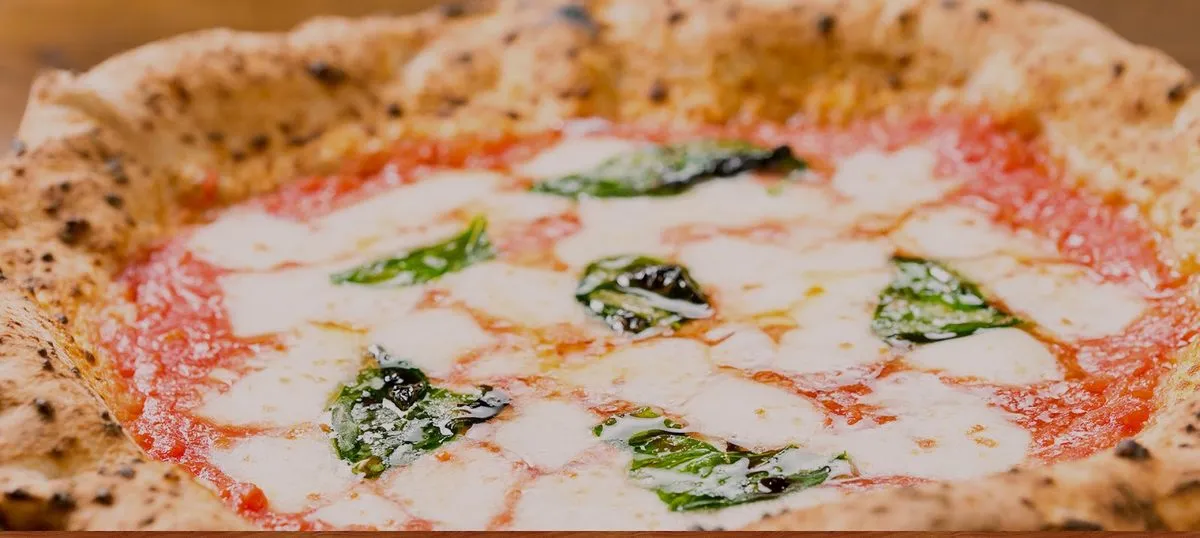 Pizzeria e Braceria L'Insieme, photo 2