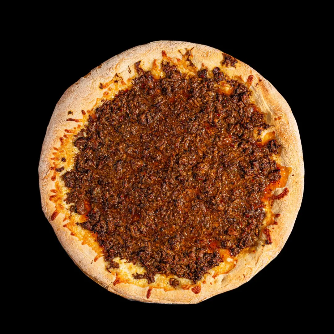 Cuts & Slices, photo 6