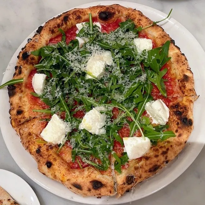 Pizzeria GG, photo 2