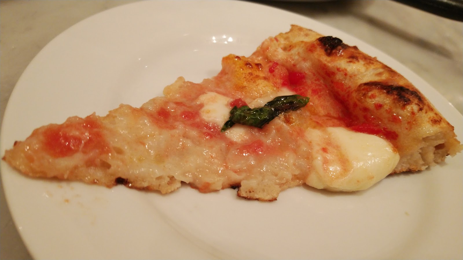 Pizzeria GG, photo 4