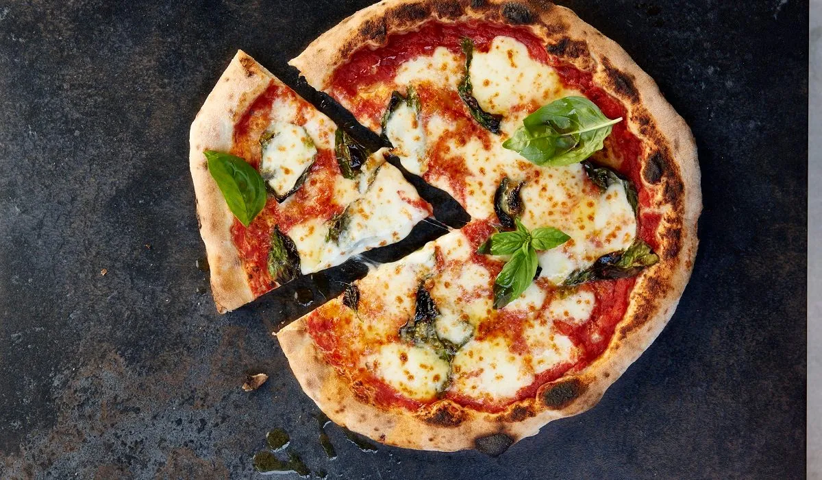 Pizzana, photo 3