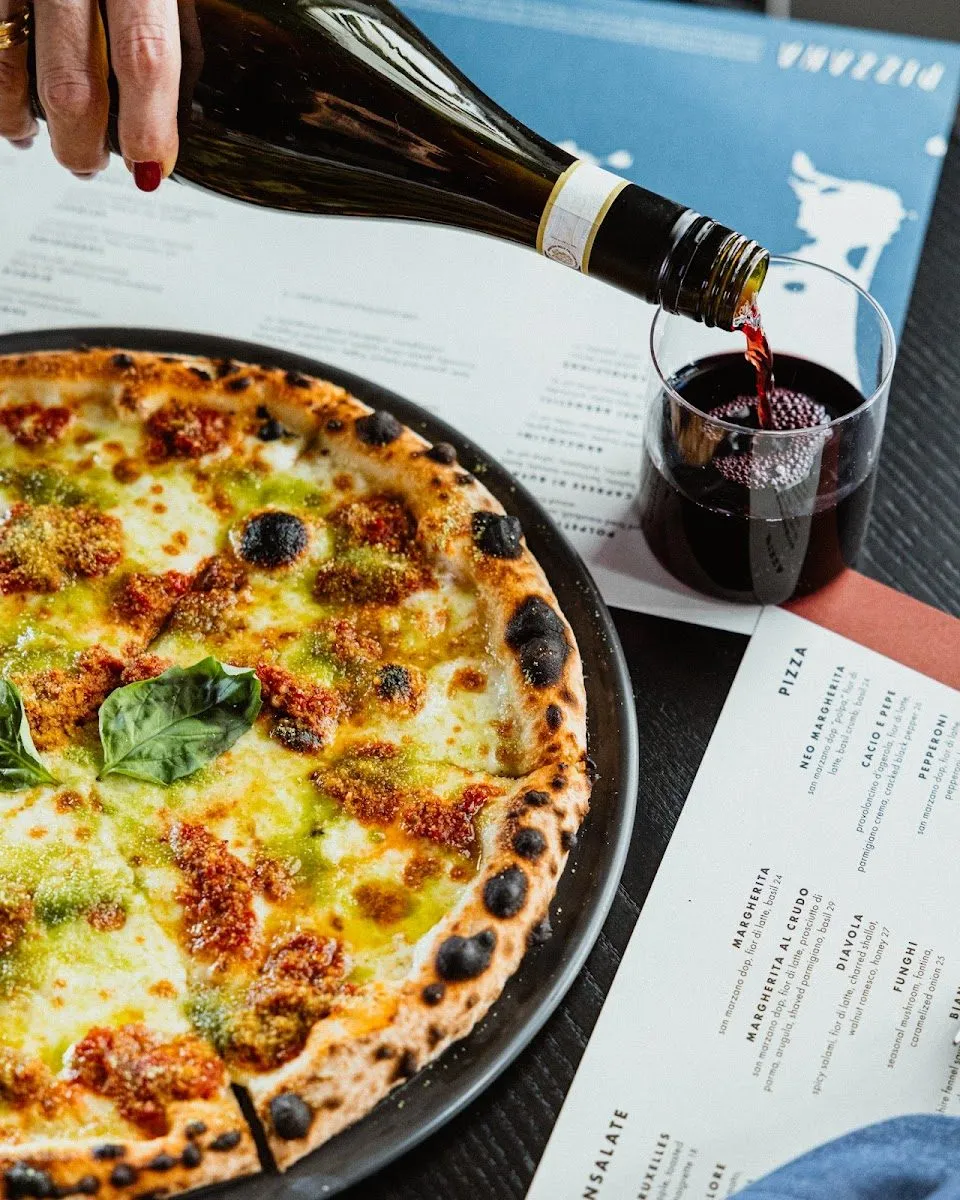 Pizzana, photo 4
