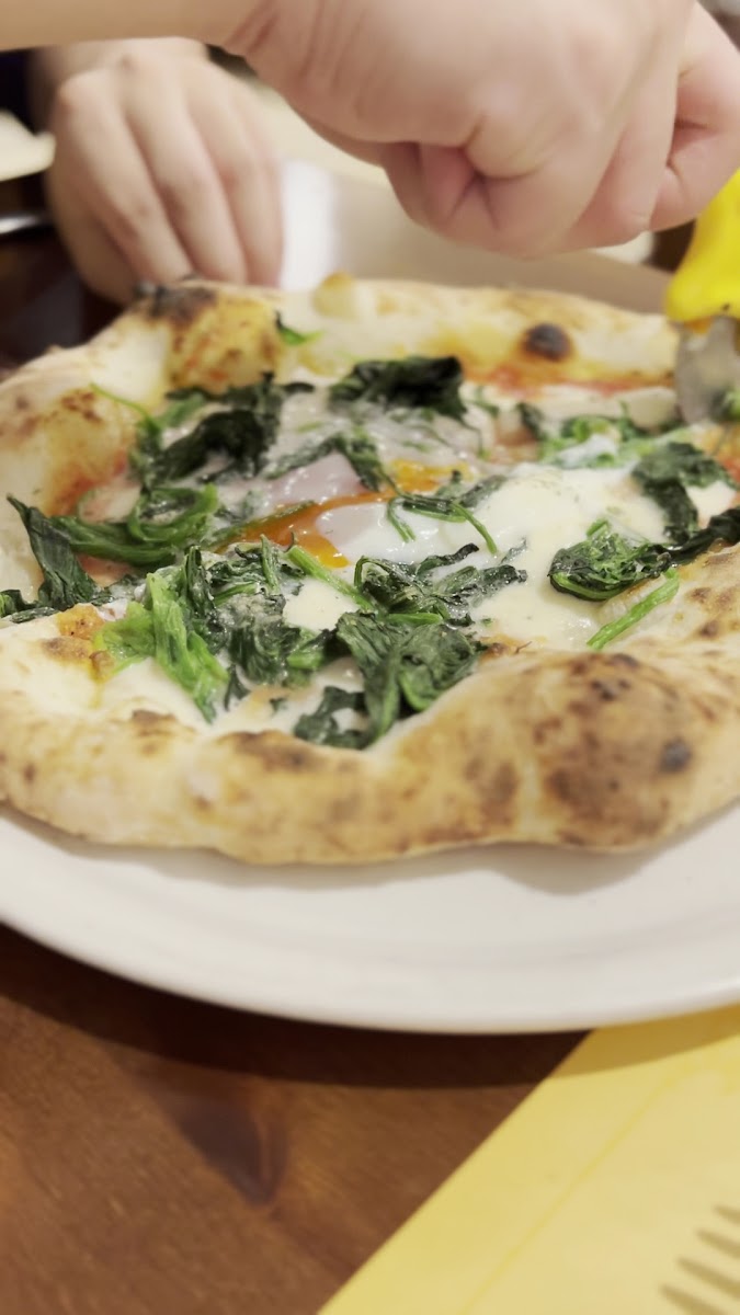 Bella Napoli, photo 3
