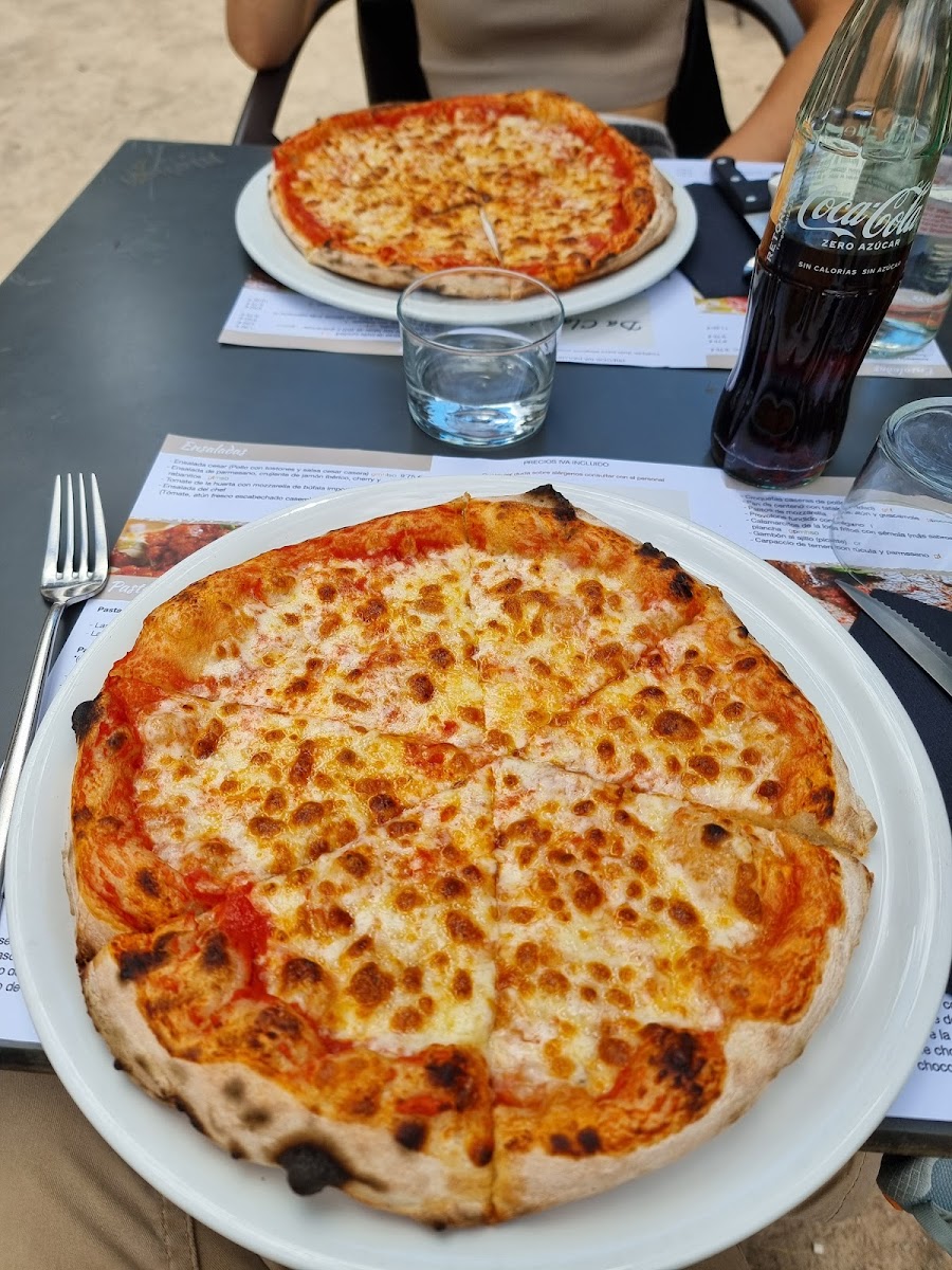 Trattoria Da Claudia, photo 2