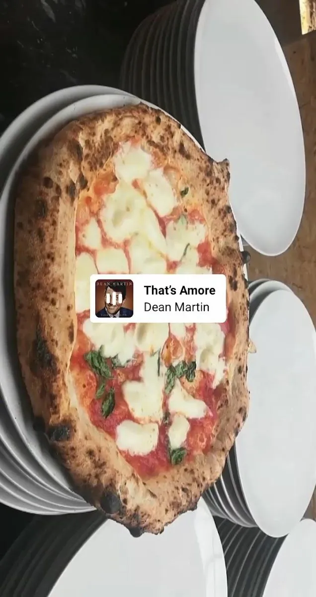 Pizzamore Restaurante Italiano, photo 3