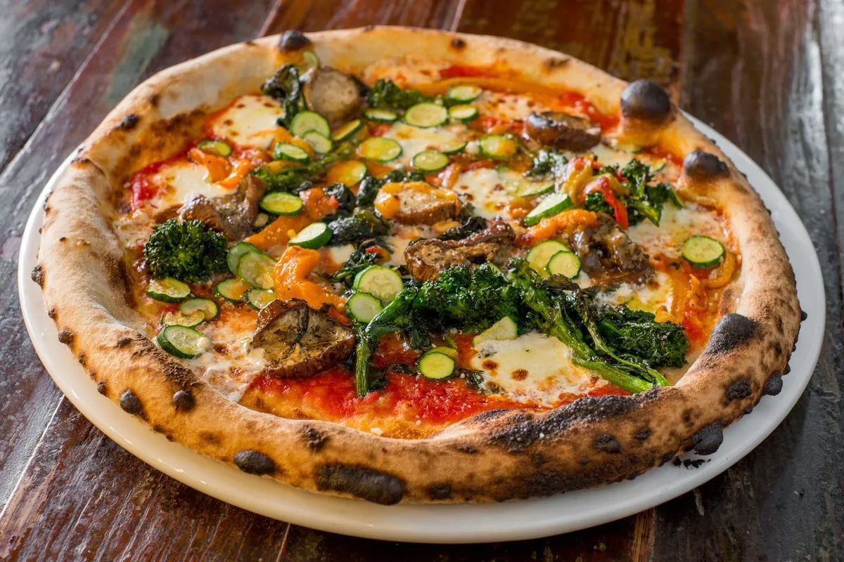 Fornino Greenpoint, photo 3