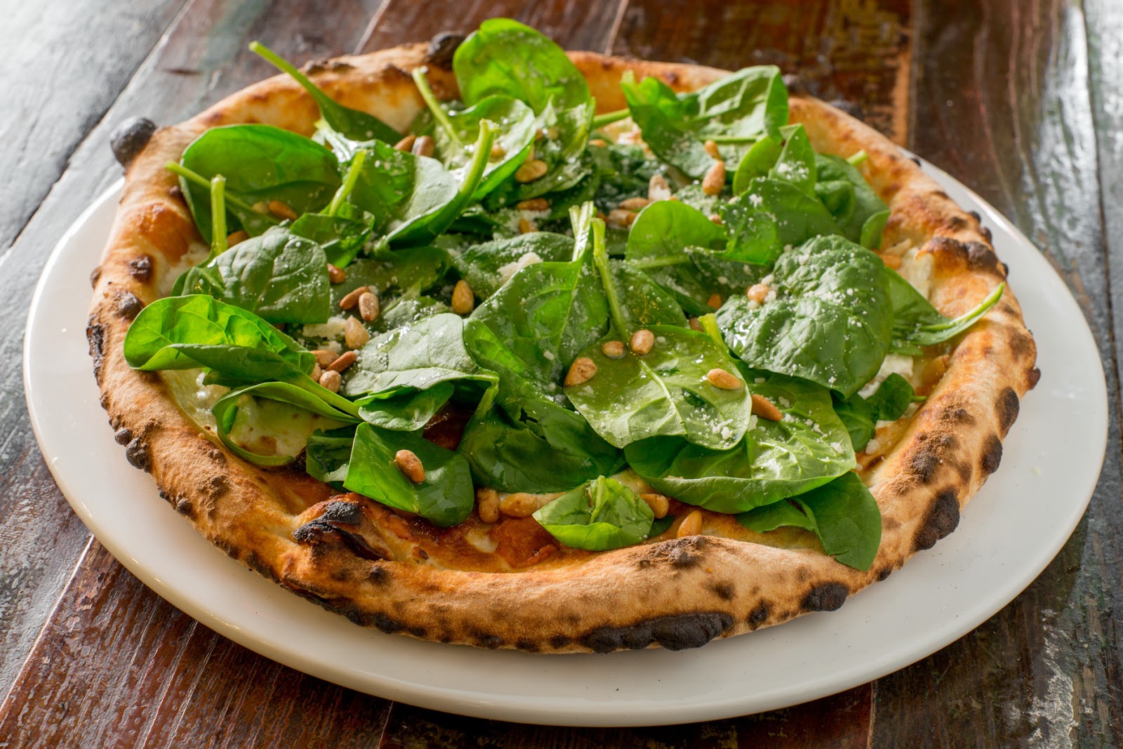 Fornino Greenpoint, photo 5
