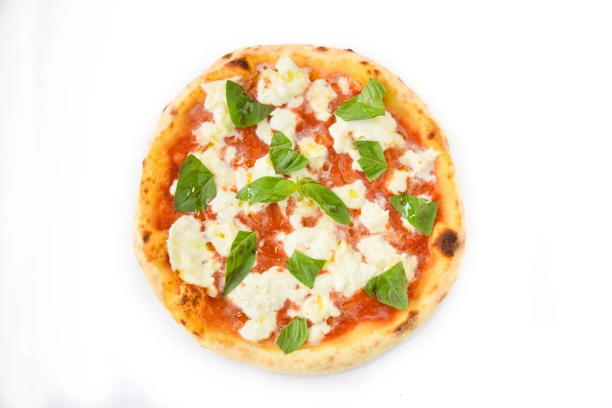 Malapizza, photo 3