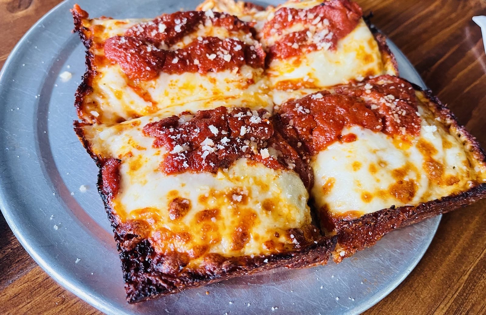 Schellz Pizza Co., photo 2