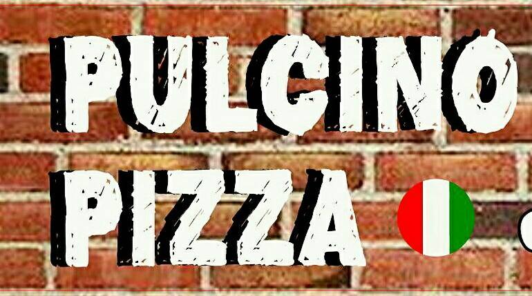 Pulcino Pizza, photo 3