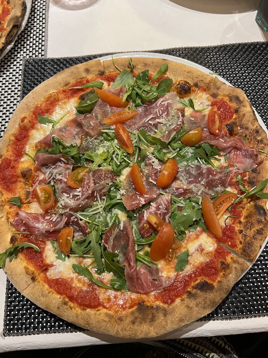 Il Giardino Della Nonna, photo 2