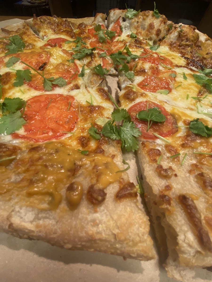 Arizmendi Pizzería, photo 3