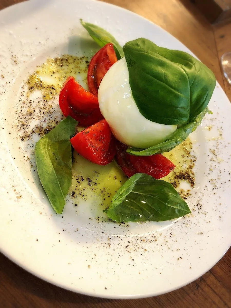Pizza Studio Tamaki, photo 10