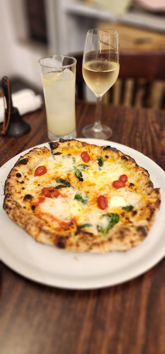 Pizza Studio Tamaki, photo 3