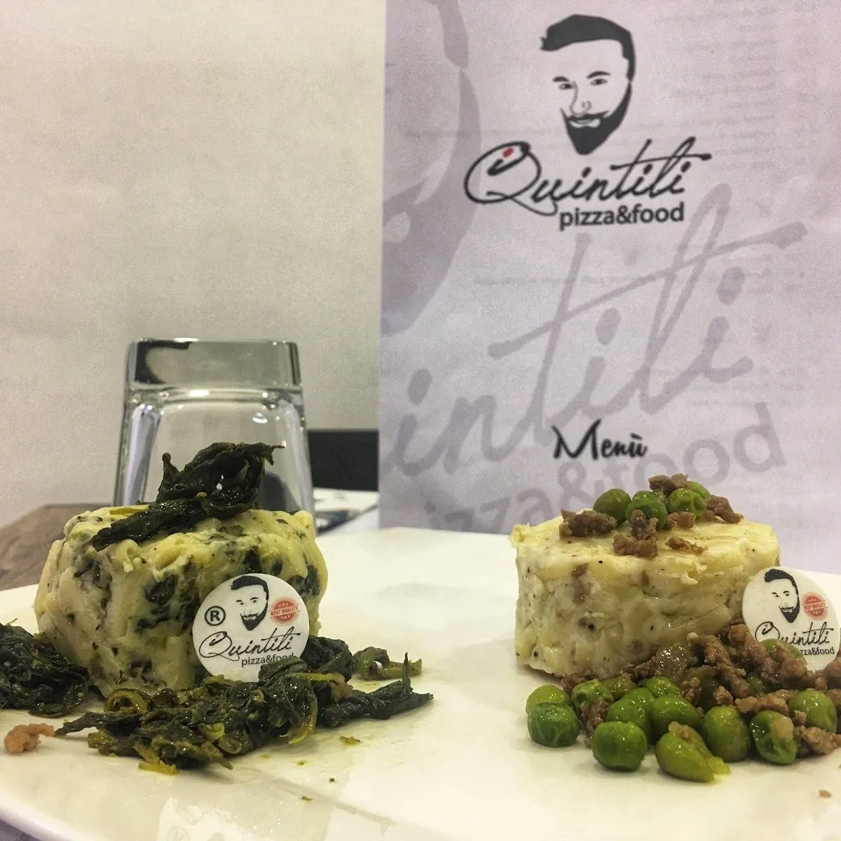 IQuintili, photo 3