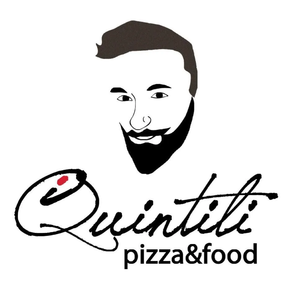 IQuintili, photo 4