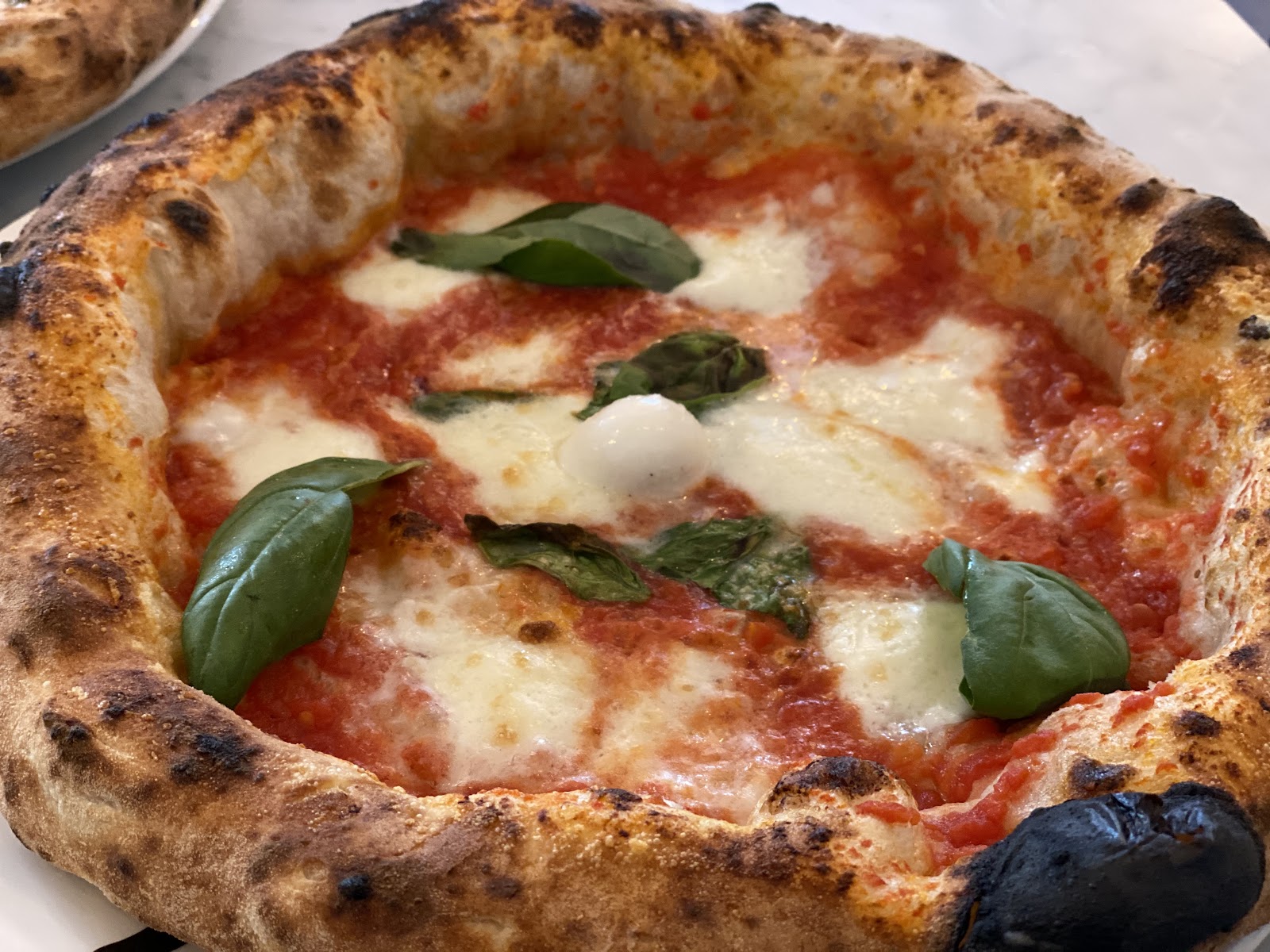 Peppe, photo 4