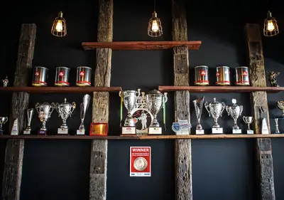 Verace Pizzeria