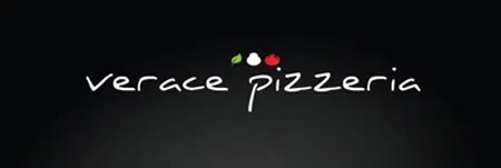 Verace Pizzeria, photo 6