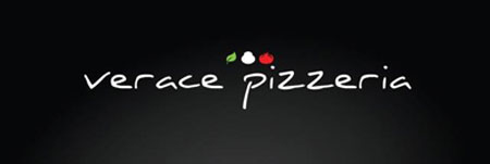 Verace Pizzeria, photo 6