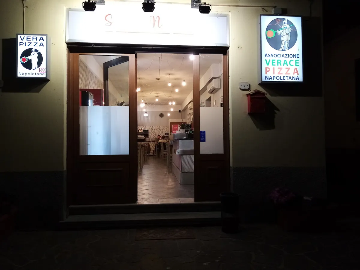 SpaccaNapoli, photo 1