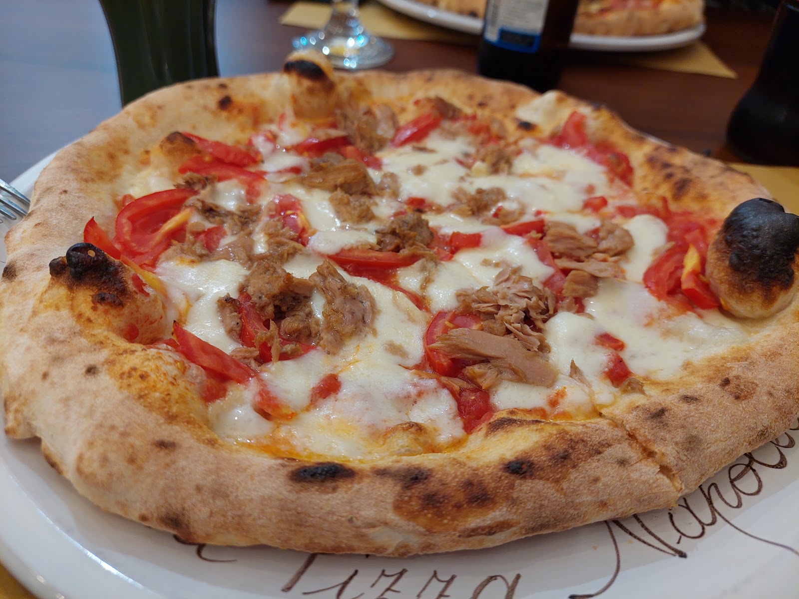 SpaccaNapoli, photo 3