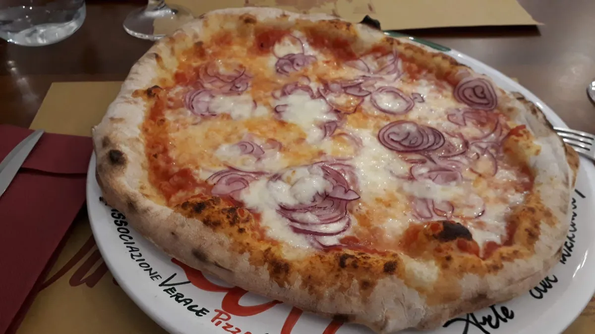 SpaccaNapoli, photo 4