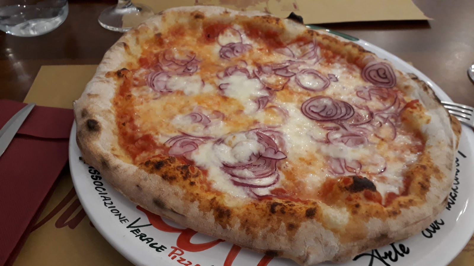 SpaccaNapoli, photo 4