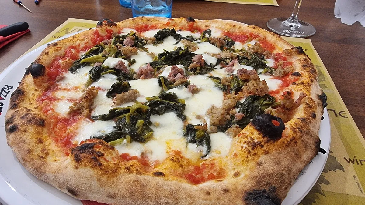 SpaccaNapoli, photo 5